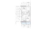 Doppelhaushälfte Zülpich - 5 Zimmer, 130 m&sup2;, 1.750&euro; | Angebot:26553643