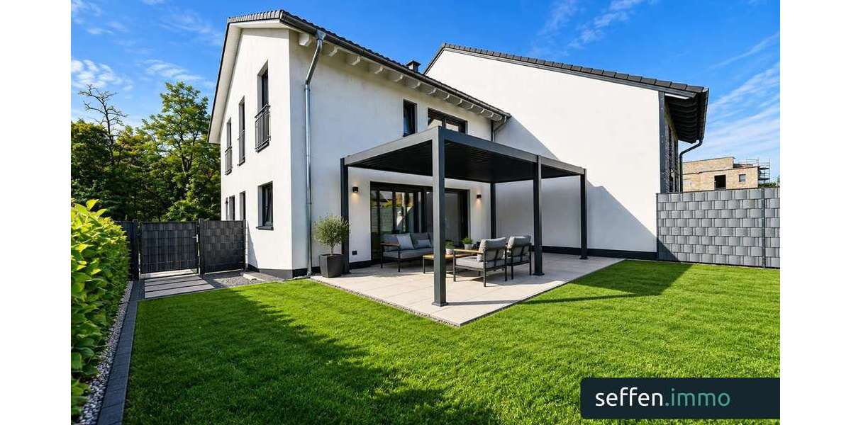 Einfamilienhaus Hürth - 4 Zimmer, 120 m&sup2;, 749.000&euro; | Angebot:27727788