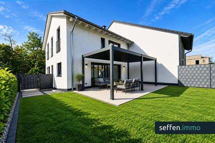 Haus Hürth - 4 Zimmer, 120 m&sup2;, 749.000&euro; | Angebot:27727788