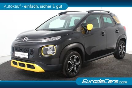 Citroen C3 Aircross 97.000 km 9.900 &euro; Herzogenrath 52134