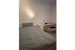 Etagenwohnung Aachen Aachen-Mitte - 2 Zimmer, 45 m&sup2;, 189.000&euro; | Angebot:26220426