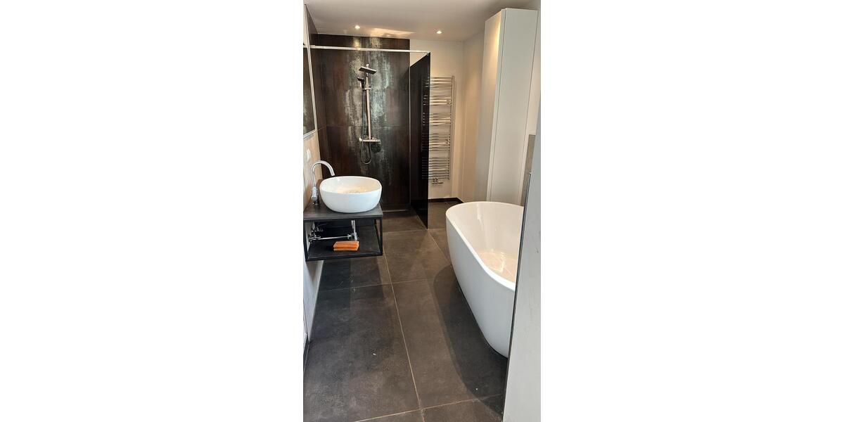 Einfamilienhaus Vettweiß - 6 Zimmer, 190 m&sup2;, 410.000&euro; | Angebot:27112371
