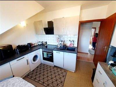 Mehrfamilienhaus, Wohnhaus Köln Weiden - 1 Zimmer, 278 m&sup2;, 1.299.800&euro; | Angebot:25729394