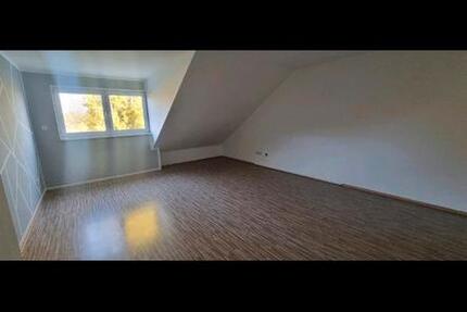 Wohnung Düren - 3 Zimmer, 80 m&sup2;, 800&euro; | Angebot:25710770