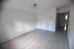 Erdgeschoßwohnung Düren Distelrath - 2 Zimmer, 68 m&sup2;, 850&euro; | Angebot:26241832