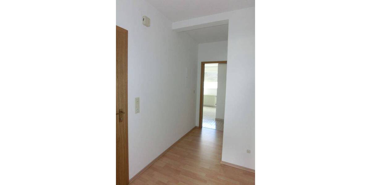 Etagenwohnung Düren - 3 Zimmer, 84 m&sup2;, 169.900&euro; | Angebot:26658290