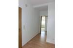 Etagenwohnung Düren - 3 Zimmer, 84 m&sup2;, 169.900&euro; | Angebot:26658290