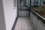 Etagenwohnung Aachen Aachen-Mitte - 3 Zimmer, 57 m&sup2;, 691&euro; | Angebot:26275289