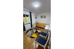 Einfamilienhaus Aachen Eilendorf - 890.000&euro; | Angebot:26364719