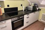 Dachgeschoßwohnung Aachen Aachen-Mitte - 2 Zimmer, 50 m&sup2;, 650&euro; | Angebot:26612558