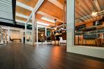 Gewerbeobjekt Frechen - 580&euro; | Angebot:26627475