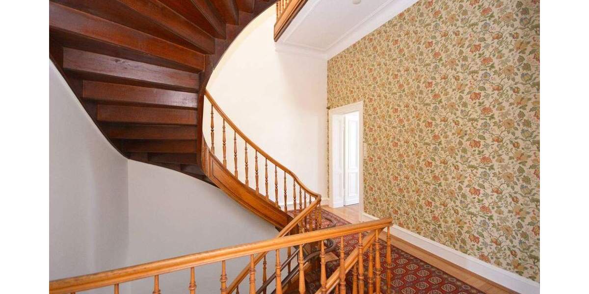 Einfamilienhaus Brühl - 7 Zimmer, 210 m&sup2;, 998.000&euro; | Angebot:25709846