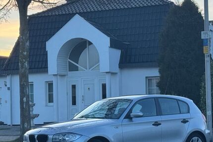 BMW 116 78.793 km 5.490 &euro; Jülich 52428