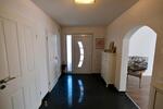 Doppelhaushälfte Kerpen Buir - 5 Zimmer, 175 m&sup2;, 799.000&euro; | Angebot:26311976