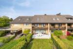 Reihenmittelhaus Hürth Hermülheim - 5 Zimmer, 158 m&sup2;, 795.000&euro; | Angebot:26393422