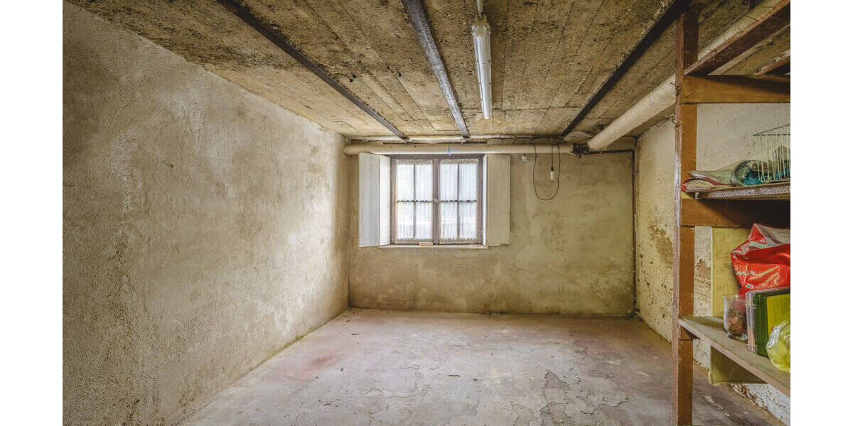 Gewerbeobjekt Herzogenrath Merkstein - 4 Zimmer, 249.000&euro; | Angebot:26192142