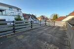 Reihenendhaus Herzogenrath / Merkstein Merkstein - 4 Zimmer, 99 m&sup2;, 229.000&euro; | Angebot:26192209