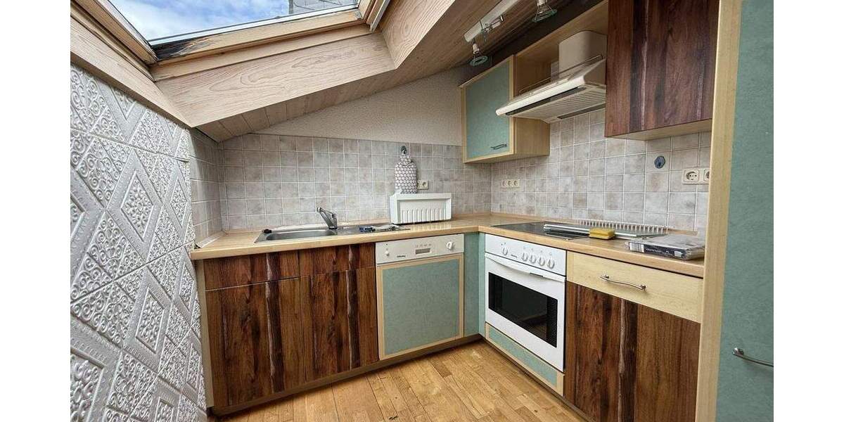 Mehrfamilienhaus, Wohnhaus Simmerath / Lammersdorf Lammersdorf - 1 Zimmer, 171 m&sup2;, 495.000&euro; | Angebot:25698376