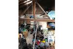 Gewerbeobjekt Bergheim Auenheim - 200&euro; | Angebot:26376870