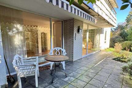 Haus Aachen Aachen-Mitte - 10 Zimmer, 243 m&sup2;, 720.000&euro; | Angebot:26660960
