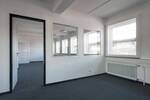 Gewerbeobjekt Aachen Aachen-Mitte - 4.635&euro; | Angebot:26833971