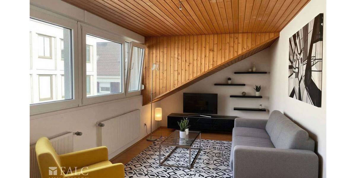 Mehrfamilienhaus, Wohnhaus Eschweiler - 8 Zimmer, 250 m&sup2;, 449.000&euro; | Angebot:25742783