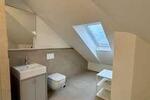 Einfamilienhaus Aachen Aachen-Mitte - 2 Zimmer, 64 m&sup2;, 1.440&euro; | Angebot:26619372
