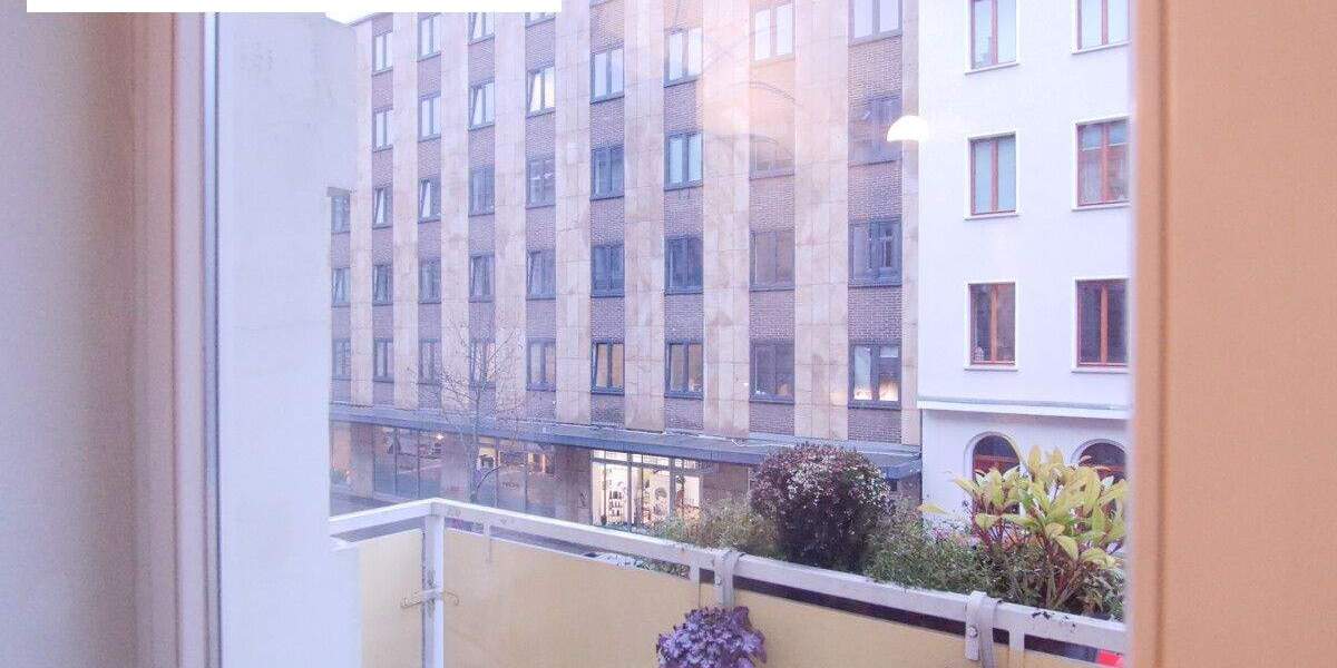 Mehrfamilienhaus, Wohnhaus Aachen Aachen-Mitte - 1 Zimmer, 271 m&sup2;, 644.817&euro; | Angebot:25674543