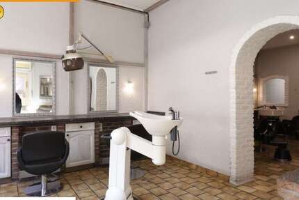 Gewerbeobjekt Würselen Bissen - 700&euro; | Angebot:25328995