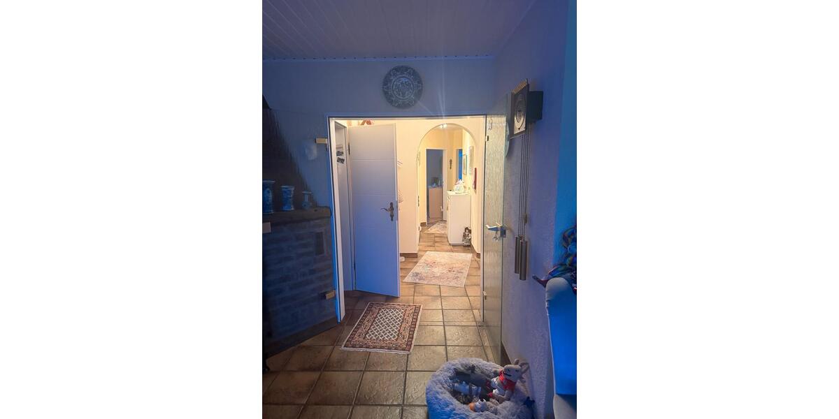 Etagenwohnung Herzogenrath - 3 Zimmer, 70 m&sup2;, 210.000&euro; | Angebot:25098600