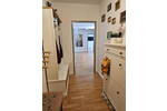 Etagenwohnung Frechen - 4 Zimmer, 94 m&sup2;, 410.000&euro; | Angebot:26201052