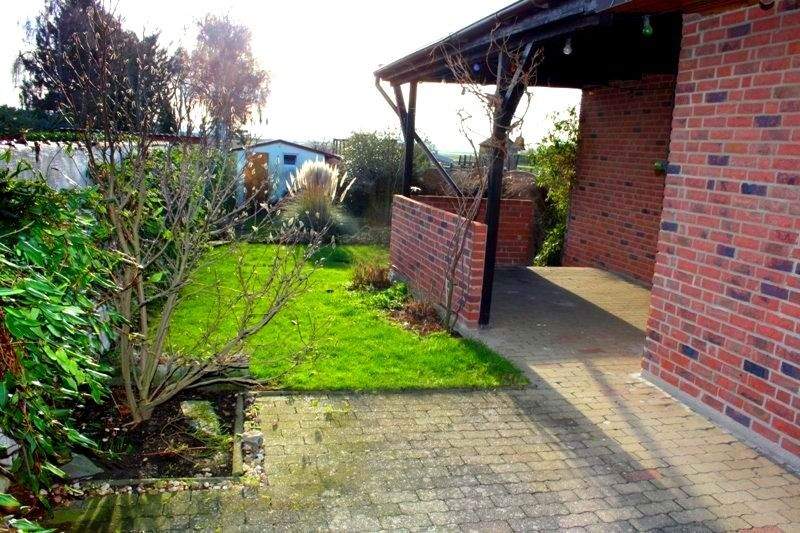 Einfamilienhaus Düren Merken - 6 Zimmer, 160 m&sup2;, 239.000&euro; | Angebot:25707096