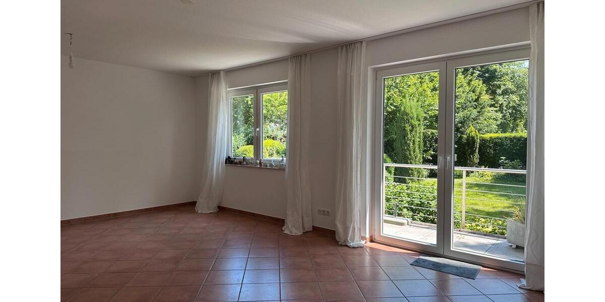 Etagenwohnung Aachen Aachen-Mitte - 3 Zimmer, 81 m&sup2;, 340.000&euro; | Angebot:26961066