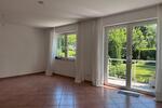 Etagenwohnung Aachen Aachen-Mitte - 3 Zimmer, 81 m&sup2;, 340.000&euro; | Angebot:26961066