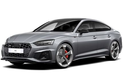 Audi A5 91.287 km 36.970 &euro; Aachen 52078