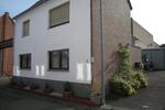 Mehrfamilienhaus, Wohnhaus Erftstadt - 10 Zimmer, 258 m&sup2;, 550.000&euro; | Angebot:25753227