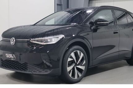 VW ID.4 6.666 km 46.920 &euro; Aachen 52078