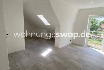 Wohnung Brühl Hermülheim - 3 Zimmer, 110 m&sup2;, 1.524&euro; | Angebot:25939136