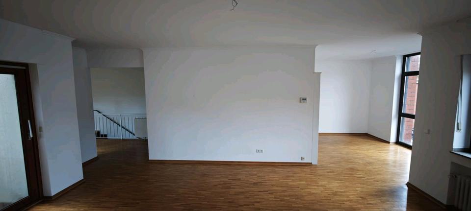 Einfamilienhaus Düren Mariaweiler-Hoven - 4 Zimmer, 140 m&sup2;, 420.000&euro; | Angebot:25884047