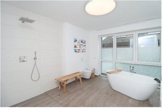 Einfamilienhaus Alsdorf - 4 Zimmer, 145 m&sup2;, 499.000&euro; | Angebot:27038010