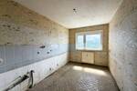 Etagenwohnung Bergheim - 3 Zimmer, 96 m&sup2;, 209.900&euro; | Angebot:26642857