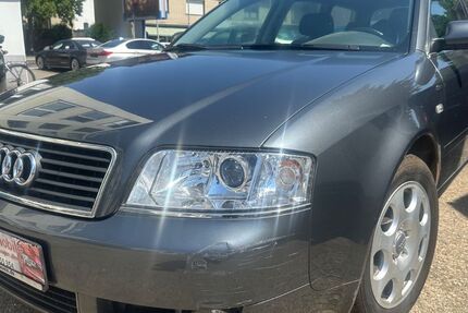 Audi A6 272.700 km 1.350 &euro; Düren 52353