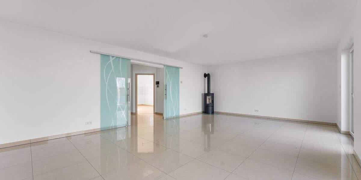 Doppelhaushälfte Mechernich Kommern - 4 Zimmer, 144 m&sup2;, 495.000&euro; | Angebot:25735221