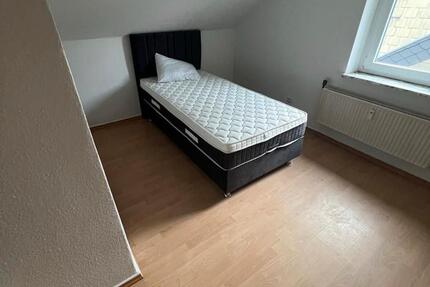 Wohnung Herzogenrath - 1 Zimmer, 40 m&sup2;, 580&euro; | Angebot:25907481