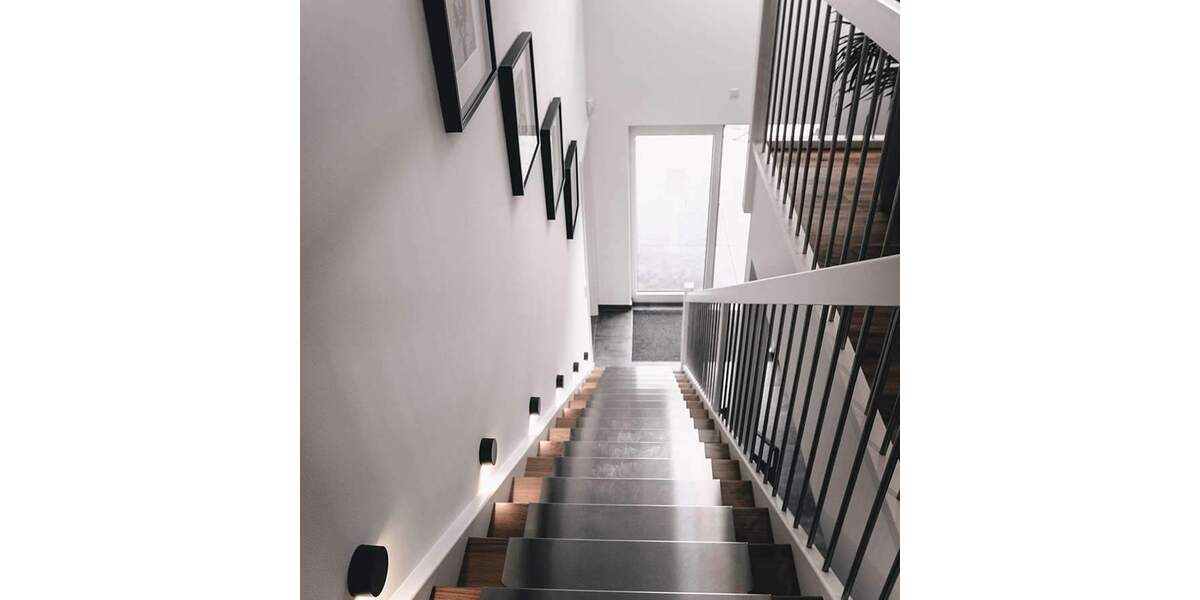 Einfamilienhaus Bergheim Thorr - 5 Zimmer, 109 m&sup2;, 531.519&euro; | Angebot:25774728