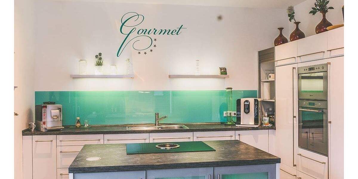 Einfamilienhaus Erftstadt Lechenich - 7 Zimmer, 177 m&sup2;, 528.649&euro; | Angebot:25738888