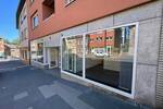 Gewerbeobjekt Aachen Eilendorf - 5 Zimmer, 98 m&sup2;, 1.200&euro; | Angebot:26417597