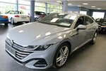 VW Arteon 2.0 TSI OPF DSG R Line 106.743 km 24.980 &euro; Euskirchen 53881