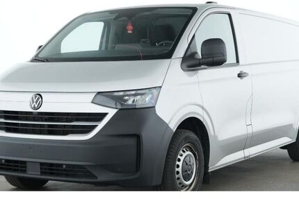VW T7 Transporter 33.801 km 29.970 &euro; Stolberg 52222