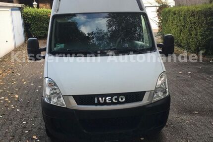 IVECO Andere 380.000 km 3.000 &euro; Aachen 52068